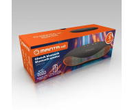 MANTA SPK333 - 412889 - zdjęcie 3